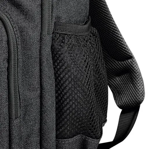 Mochila para Notebook Klip Xtreme Stendal KNB-577BK, laptops de hasta 15.6