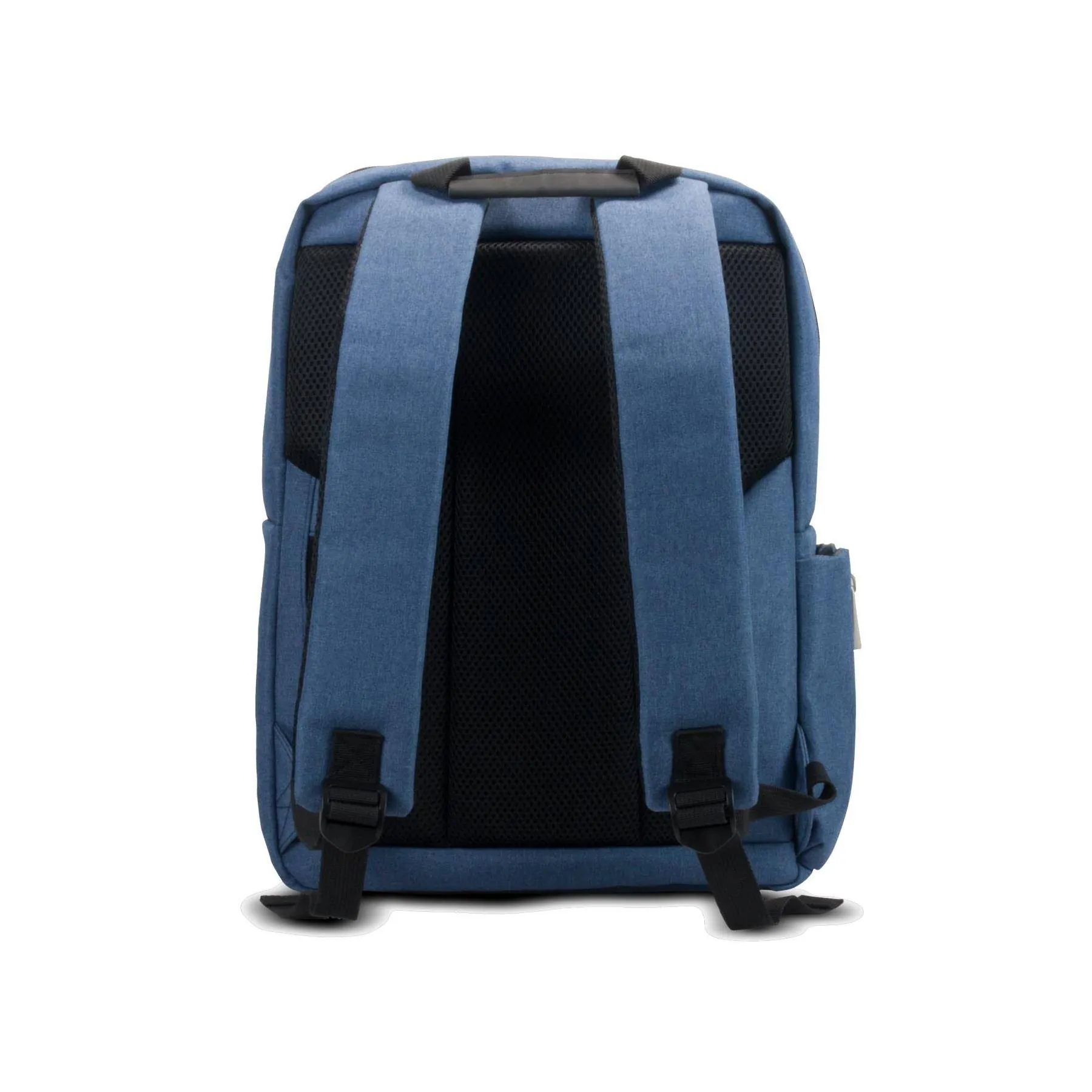 Mochila para Notebook Klip Xtreme, Pantallas de hasta 15.6