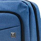 Mochila para Notebook Klip Xtreme, Pantallas de hasta 15.6