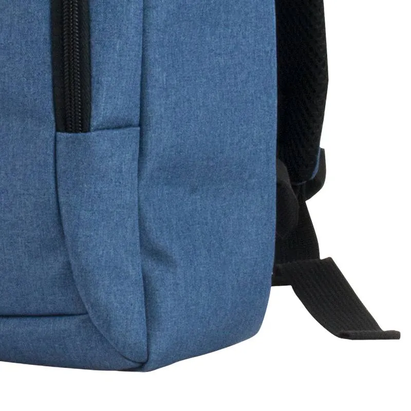 Mochila para Notebook Klip Xtreme, Pantallas de hasta 15.6