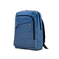 Mochila para Notebook Klip Xtreme, Pantallas de hasta 15.6