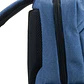 Mochila para Notebook Klip Xtreme, Pantallas de hasta 15.6
