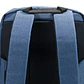 Mochila para Notebook Klip Xtreme, Pantallas de hasta 15.6