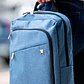 Mochila para Notebook Klip Xtreme, Pantallas de hasta 15.6