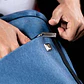 Mochila para Notebook Klip Xtreme, Pantallas de hasta 15.6