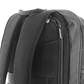 Mochila para Notebook Klip Xtreme Pioneer, Polyester, Carga Máxima 18kg, Negro - Miniatura 2