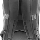 Mochila para Notebook Klip Xtreme Pioneer, Polyester, Carga Máxima 18kg, Negro - Miniatura 3