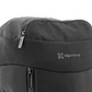 Mochila para Notebook Klip Xtreme Pioneer, Polyester, Carga Máxima 18kg, Negro - Miniatura 9