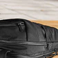 Mochila para Notebook Klip Xtreme Pioneer, Polyester, Carga Máxima 18kg, Negro - Miniatura 13