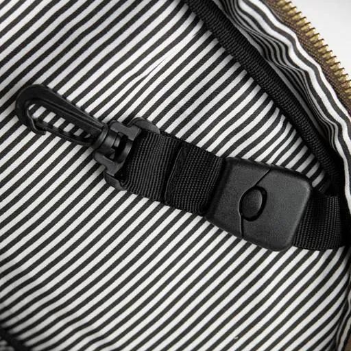 Mochila para notebook Klip Xtreme Bari, Carrying backpack, 15.6