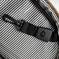 Mochila para notebook Klip Xtreme Bari, Carrying backpack, 15.6