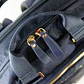 Mochila para notebook Klip Xtreme Toscana, Carrying backpack, 15.6