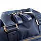 Mochila para notebook Klip Xtreme Toscana, Carrying backpack, 15.6