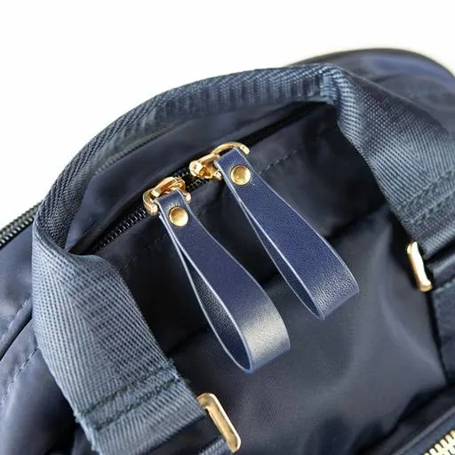 Mochila para notebook Klip Xtreme Toscana, Carrying backpack, 15.6