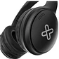 Audífonos Inalámbricos Klip Xtreme KNH-300WH Escape - ANC, Bluetooth, 32h, Color Blanco - Miniatura 5