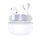 Audífonos Inalámbricos Bluetooth HONOR Choice Earbuds X7 Lite, IP54, 9 horas autonomía, Blanco - Miniatura 3