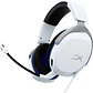 Audífonos Gamer HyperX Cloud Stinger 2 Core, 3.5mm, PS5, Color Blanco - Miniatura 3