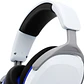 Audífonos Gamer HyperX Cloud Stinger 2 Core, 3.5mm, PS5, Color Blanco - Miniatura 4