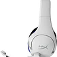 Audifonos Gamer Inalámbrico HyperX Cloud Stinger Core, USB, Over-Ear, Blanco - Miniatura 3
