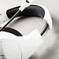 Audifonos Gamer Inalámbrico HyperX Cloud Stinger Core, USB, Over-Ear, Blanco - Miniatura 9