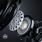 Audifonos Gamer Inalámbrico HyperX Cloud Stinger Core, USB, Over-Ear, Blanco - Miniatura 10