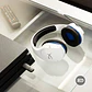 Audifonos Gamer Inalámbrico HyperX Cloud Stinger Core, USB, Over-Ear, Blanco - Miniatura 11