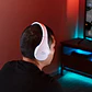 Audifonos Gamer Inalámbrico HyperX Cloud Stinger Core, USB, Over-Ear, Blanco - Miniatura 12