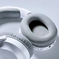Audífonos Gamer Inalámbrico Razer Barracuda X, Multiplataforma para juegos y celulares, Blanco - Miniatura 5