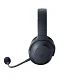 Audífonos Gamer Inalámbrico Razer Barracuda X, Multiplataforma para juegos y celulares, Negro - Miniatura 2