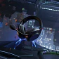 Audífonos Gamer Inalámbrico Razer Barracuda X, Multiplataforma para juegos y celulares, Negro - Miniatura 3