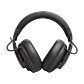 Audífonos Gamer Inalámbrico JBL Quantum 910, On-Ear, BT/2,4 GHz, Certificado Hi-Res Audio - Miniatura 2