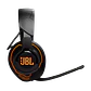Audífonos Gamer Inalámbrico JBL Quantum 910, On-Ear, BT/2,4 GHz, Certificado Hi-Res Audio - Miniatura 5