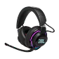 Audífonos Gamer Inalámbrico JBL Quantum 910, On-Ear, BT/2,4 GHz, Certificado Hi-Res Audio - Miniatura 7
