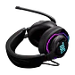 Audífonos Gamer Inalámbrico JBL Quantum 910, On-Ear, BT/2,4 GHz, Certificado Hi-Res Audio - Miniatura 9