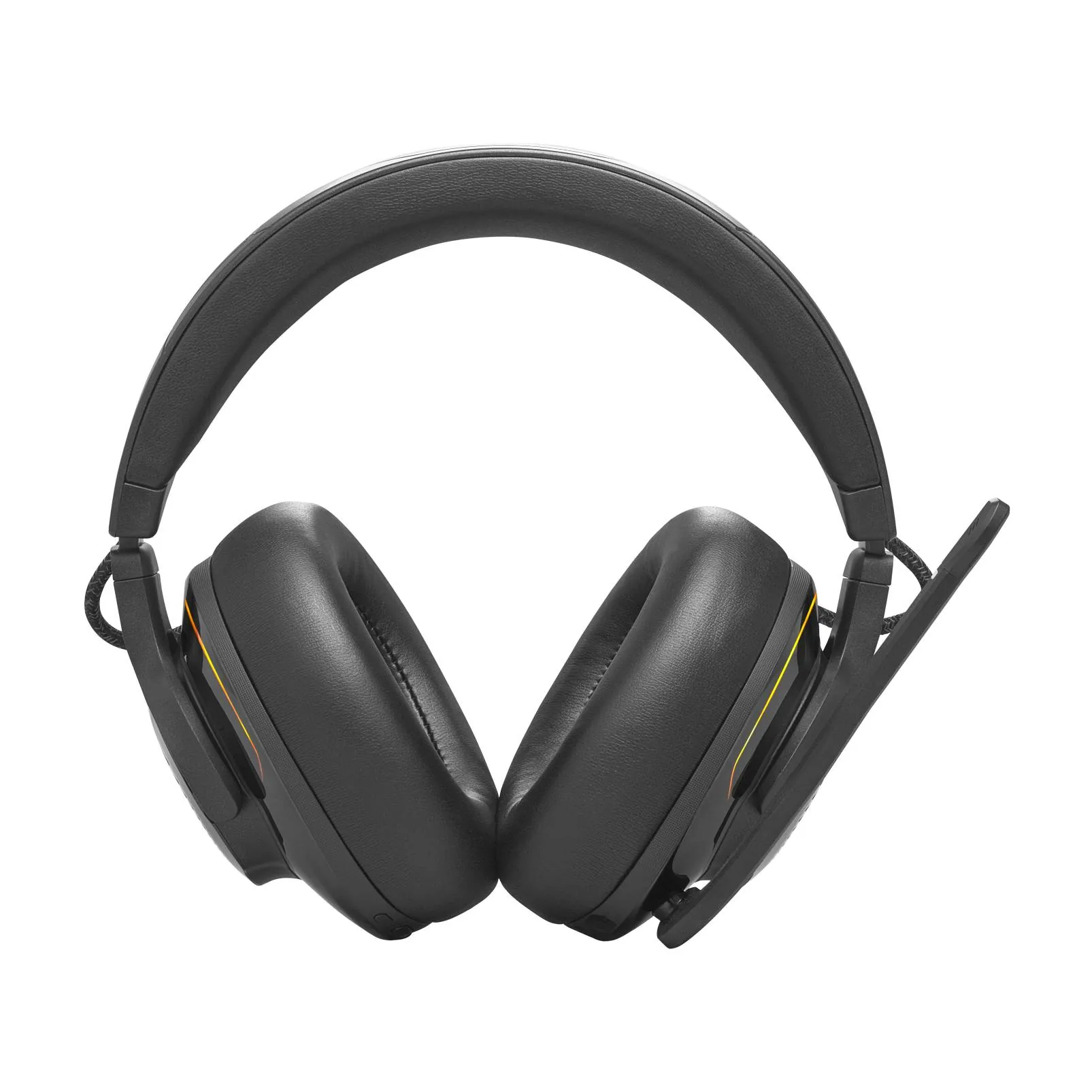 Audífonos Gamer Inalámbrico JBL Quantum 910, On-Ear, BT/2,4 GHz, Certificado Hi-Res Audio 11