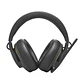 Audífonos Gamer Inalámbrico JBL Quantum 910, On-Ear, BT/2,4 GHz, Certificado Hi-Res Audio - Miniatura 11