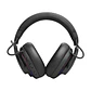 Audífonos Gamer Inalámbrico JBL Quantum 910, On-Ear, BT/2,4 GHz, Certificado Hi-Res Audio - Miniatura 13