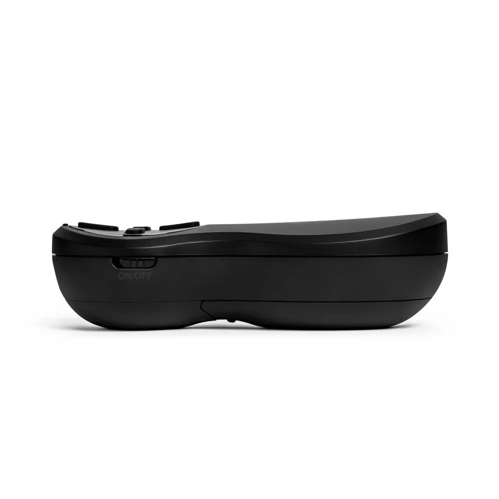 Presentador Inalámbrico Láser Kensington 2.4 GHz, 18 metros de Alcance, Modelo K33272WW 4