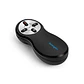 Presentador Inalámbrico Láser Kensington 2.4 GHz, 18 metros de Alcance, Modelo K33272WW - Miniatura 3