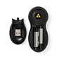 Presentador Inalámbrico Láser Kensington 2.4 GHz, 18 metros de Alcance, Modelo K33272WW - Miniatura 5