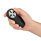 Presentador Inalámbrico Láser Kensington 2.4 GHz, 18 metros de Alcance, Modelo K33272WW - Miniatura 7