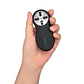Presentador Inalámbrico Láser Kensington 2.4 GHz, 18 metros de Alcance, Modelo K33272WW - Miniatura 8