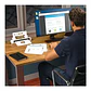 Brother DS-740D Scanner USB - Miniatura 4