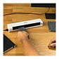 Brother DS-740D Scanner USB - Miniatura 3