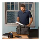 Brother DS-740D Scanner USB - Miniatura 5