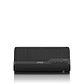 Escaner Epson WorkForce ES-C320W, Wireless, Alimentador Automático - Miniatura 2