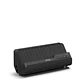 Escaner Epson WorkForce ES-C320W, Wireless, Alimentador Automático - Miniatura 3