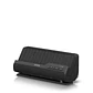 Escaner Epson WorkForce ES-C320W, Wireless, Alimentador Automático - Miniatura 5