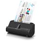 Escaner Epson WorkForce ES-C320W, Wireless, Alimentador Automático - Miniatura 6