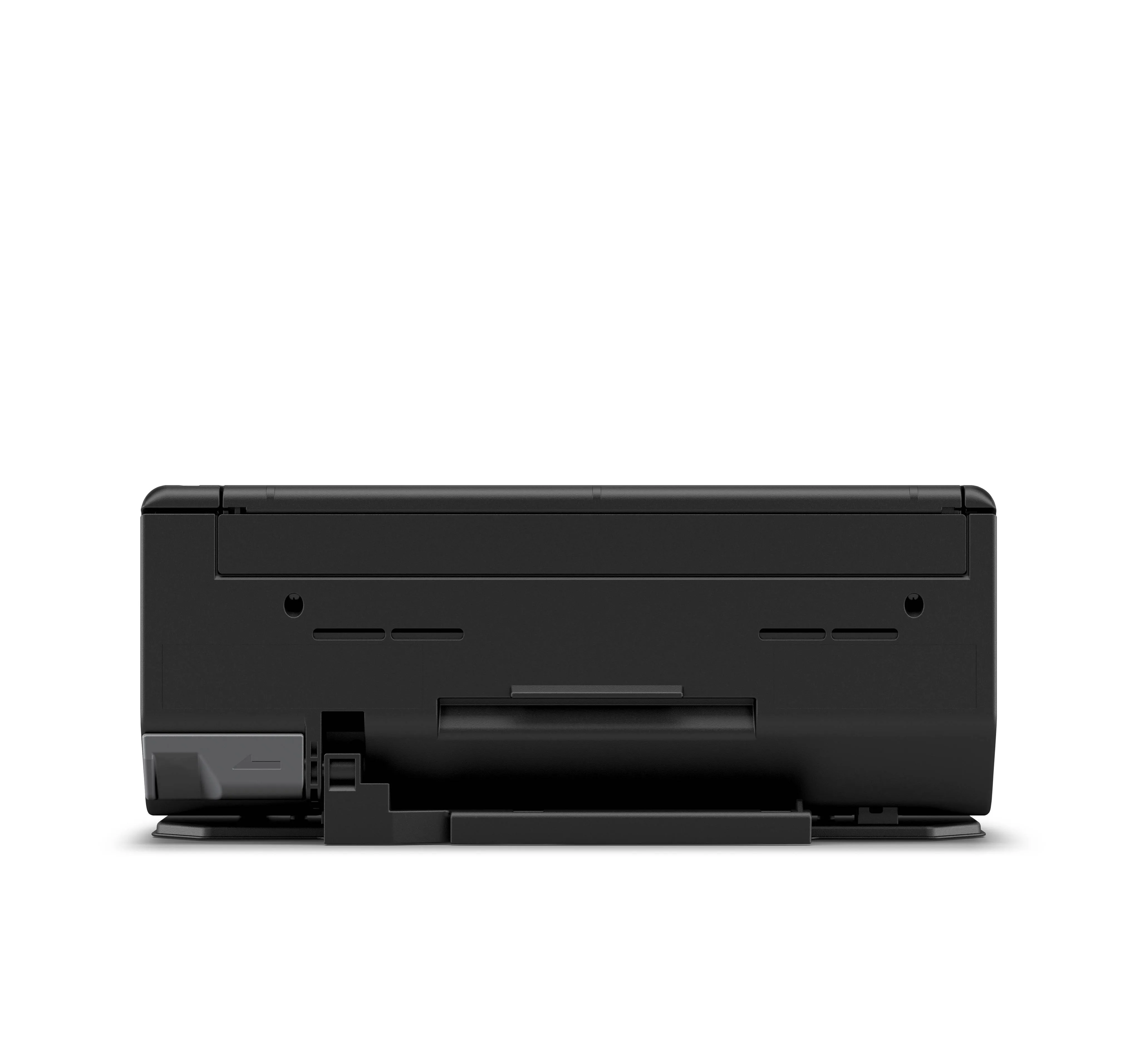 Escaner Epson WorkForce ES-C320W, Wireless, Alimentador Automático 7